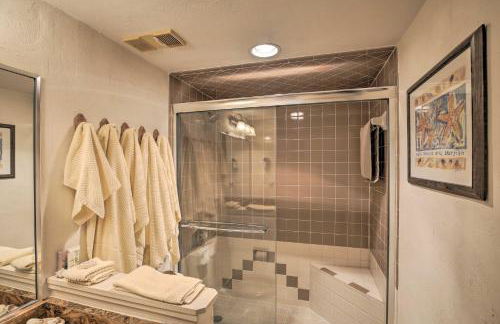 Burnt Store Marina Condo Boat, Swim, Golf! - Foto 14