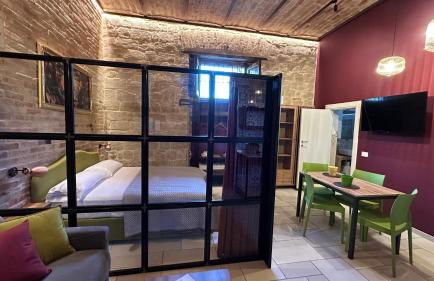 B&B Al TEATRO ROMANO 2 - Foto 32