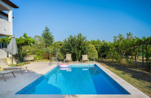 Holiday Home Katharina by 22Estates - Photo 7