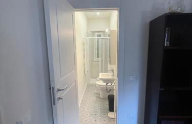 Villa Il boschetto - Foto 28