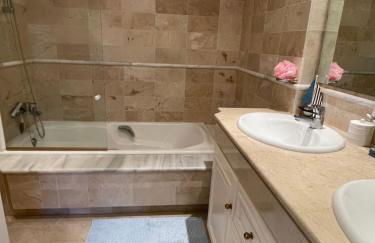 Marbella , Rio Real , Greenlife Golf - Foto 22