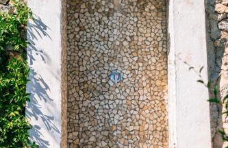 Smeraldo Holiday House - Foto 24