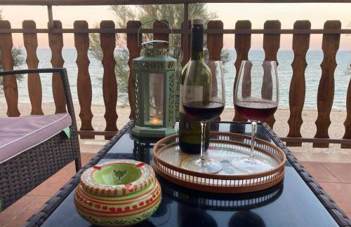 Noemi Holiday House - Foto 30