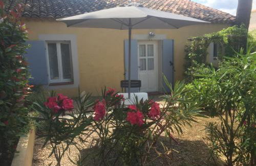 Charmant Studio Brignoles - Foto 3