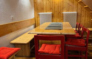 Casera Marisa Nevegal - Foto 22