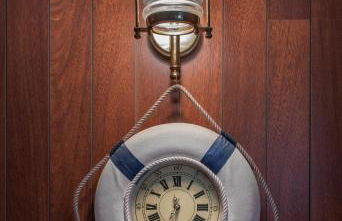 La Petite Maison Gannat - Foto 31