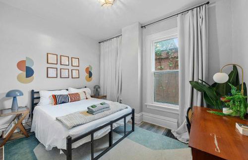 Merion Village Residences 1164 - Foto 23