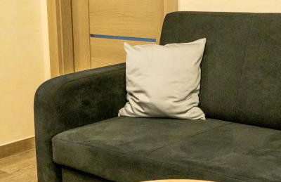 Apartament Relax - Foto 8