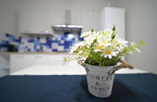 Villa Borgo dei Pescatori - Foto 41