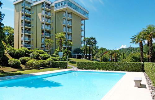 Apartment Euroville-2 by Interhome - Foto 1