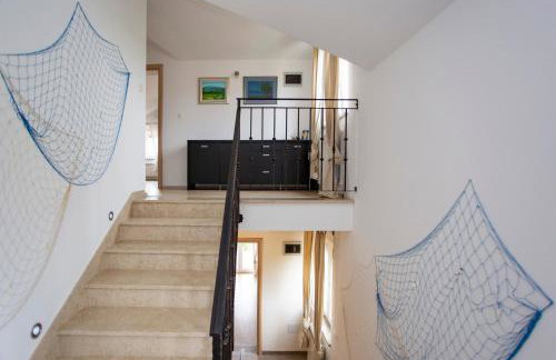 Villa Pistine - with private pool for 8 near Rovinj - Photo 70