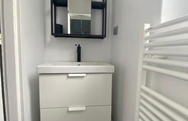 Appartement Centre ville Louviers - Foto 14