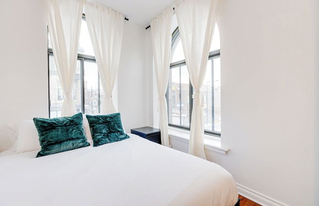 Boulevard Suites - M11 - Foto 10