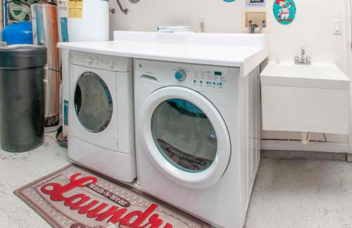 SWISS 61 - Lake Denise - Foto 7