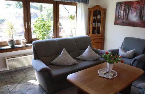 Lui's Ferienwohnung - Foto 33