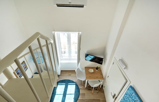 Blue Barqueta Studio - Foto 12