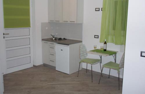 Villanova Apartments - Foto 51