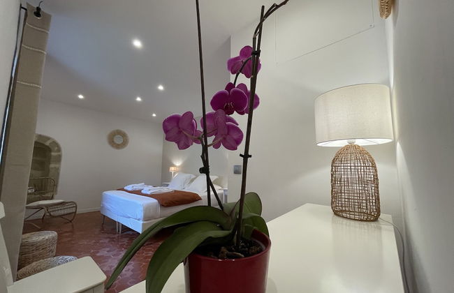 Mas Millésime - Foto 29