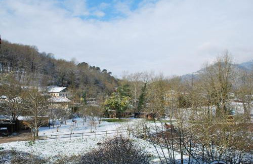 Apartamento Rural Lago Ercina - Foto 47