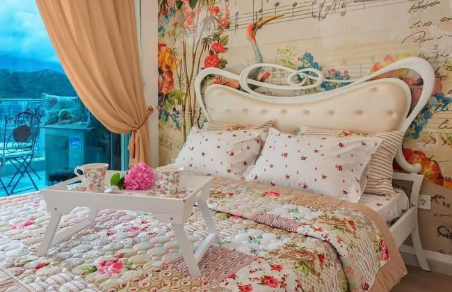 Beautiful apartments in Montenegro - Foto 3