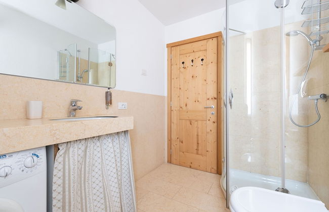 Italianway - Milano 35 - Foto 36