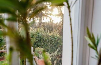 Tramonto Villa - Foto 40