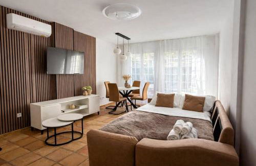 House in Bahía Golf with pool and ocean views - Foto 26