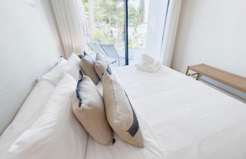 Apartment on the Golden Mile - Foto 30