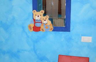 appartamento Nonna Mary - Foto 9