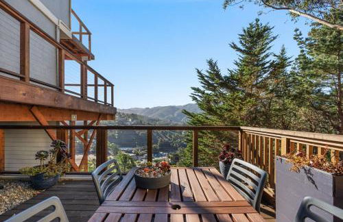 @ Marbella Lane - Chic Abode w/Mountain Skyline - Foto 33