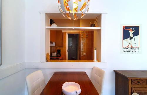 Apartment by Lake Maggiore with Mountain Views - Foto 12