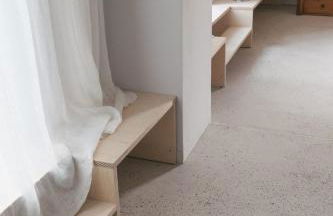 Verwalterinnenhaus - Foto 11