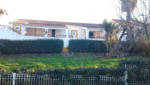 Casa das 3 Palmeiras - Foto 2