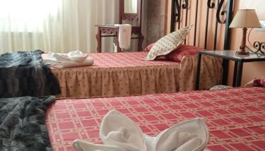 apartamentos en Castellote el batan - Foto 3, Other