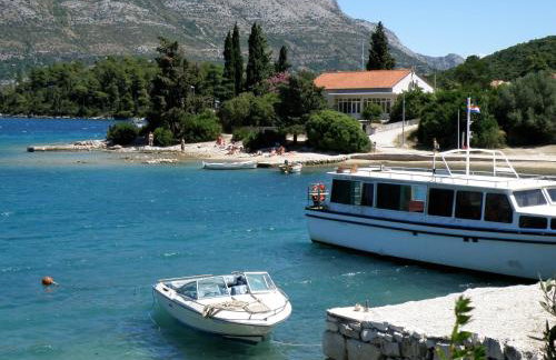 Villa Conte - Foto 28