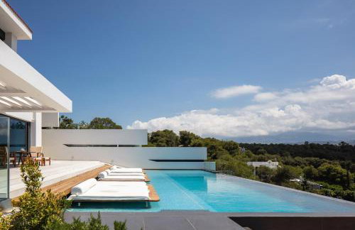 Regal Residence - Foto 42