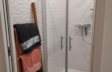 Dépendance avec terrasse, Disneyland Paris - Foto 20