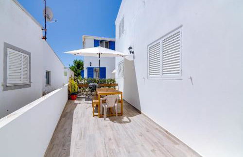 Casa Ramiro I - Paraíso entre o Mar e a Ria - Foto 20