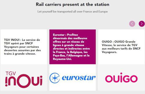 Paris Disney Sweet Retreat - Foto 43