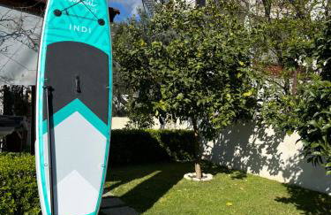 Reven Resort - Foto 9