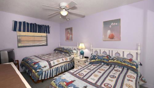 Holiday Villas II - Foto 3