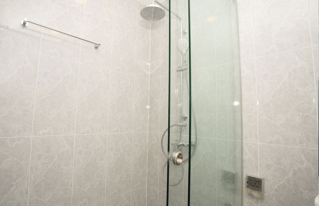 TV-Tower 1 - Foto 31