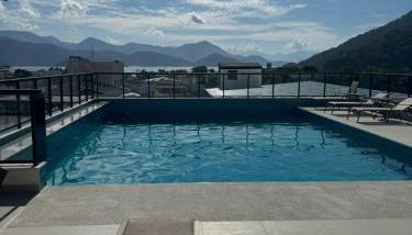 Ubatuba - Hub Tenório - Foto 2