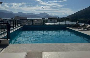 Ubatuba - Hub Tenório - Foto 2