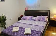 Adela Apartments - Beach Žnjan Split - Foto 24