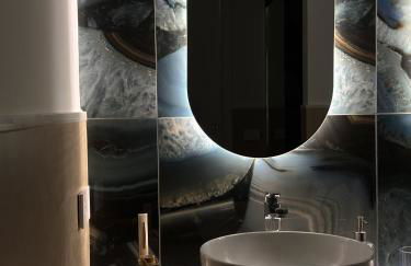 Serenas Guest House - Foto 37