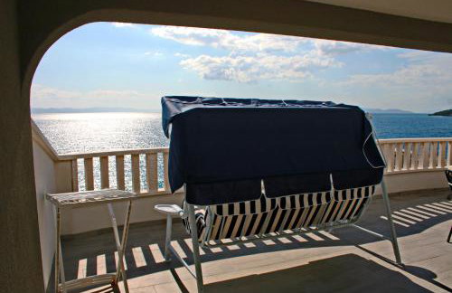 Apartment Mira II - Photo 32