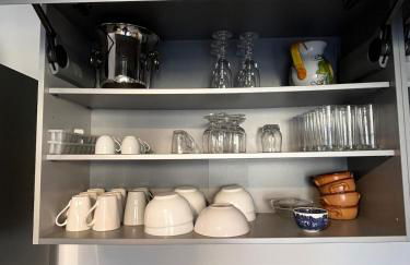 Le Bessinois - Appartement Centre Bourg - Foto 24