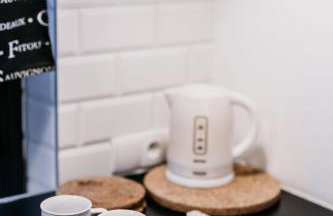 Ośrodek na zakręcie - Foto 22