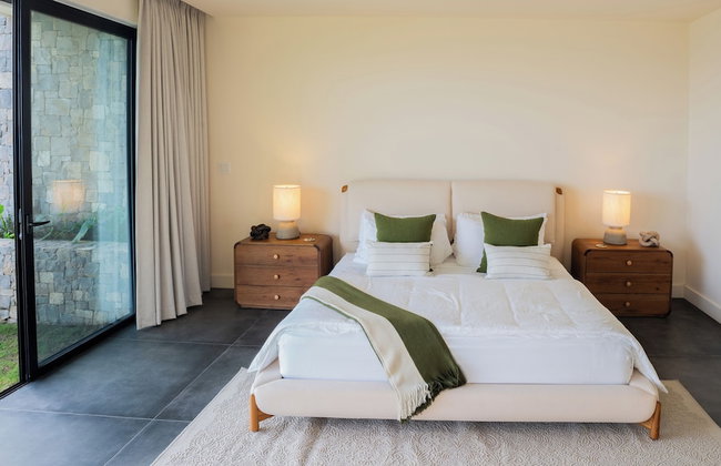 Rancho Santana - Foto 65